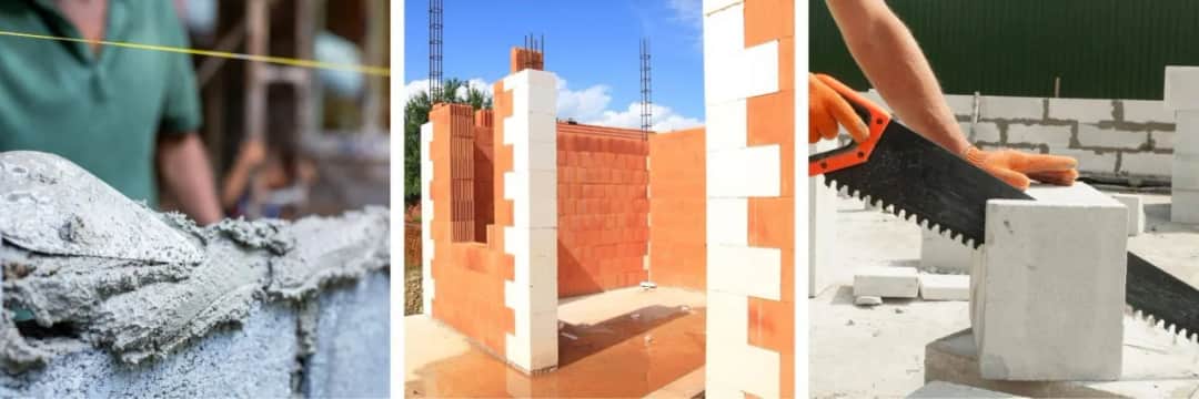 Ile bloczków na fundament kalkulator – uniknij kosztownych błędów w budowie