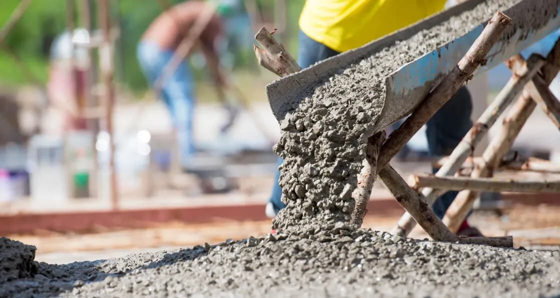 Ile m3 betonu na fundamenty? Oblicz dokładnie potrzebną ilość