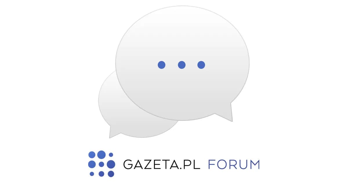 Jak skutecznie odnowić schody z lastryko i poprawić ich wygląd