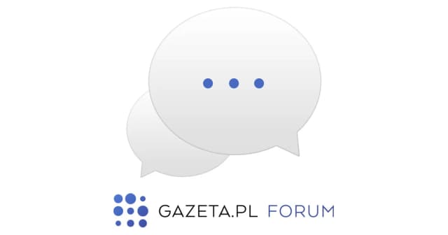Jak skutecznie odnowić schody z lastryko i poprawić ich wygląd