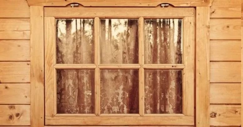 Czym malować elewacje drewniane, aby uniknąć kosztownych błędów?