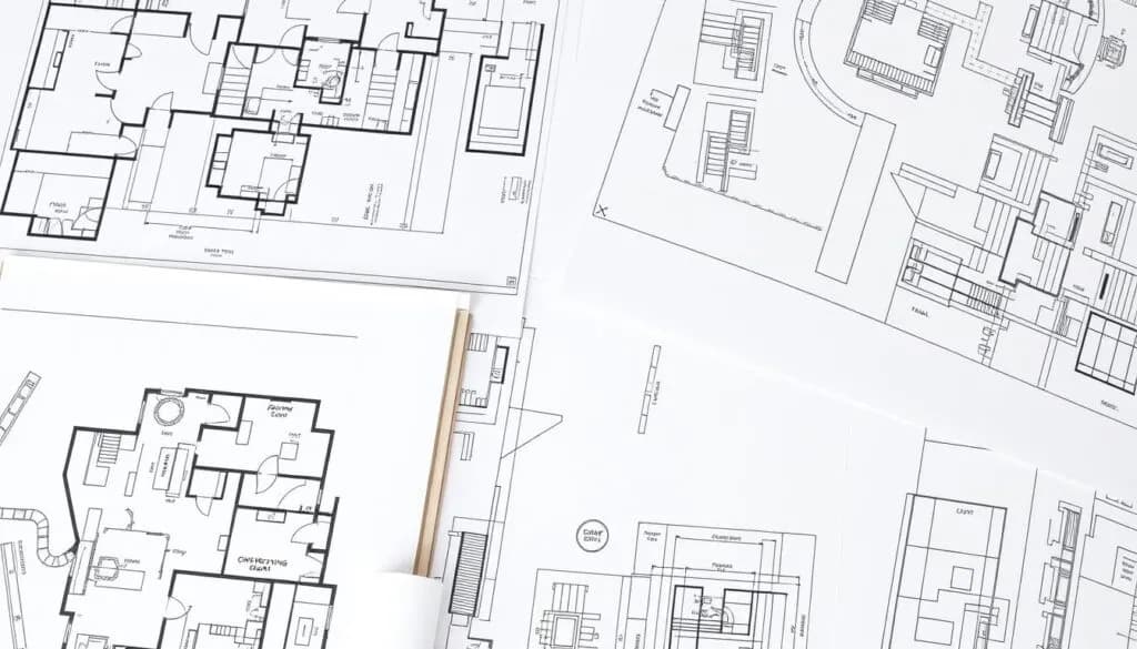 Jak czytać projekt fundamentów, aby uniknąć kosztownych błędów