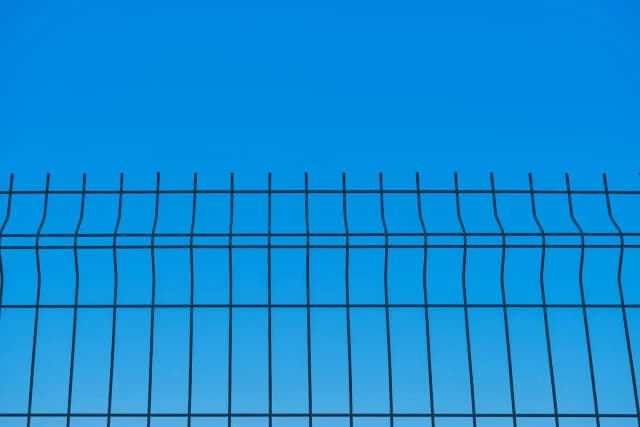Jak zamontować ogrodzenie panelowe, aby uniknąć najczęstszych błędów