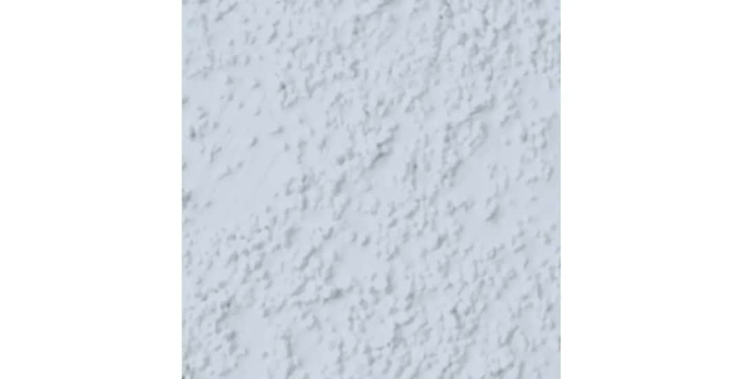 Struktura czy farba na elewacje - co wybrać, aby uniknąć problemów?