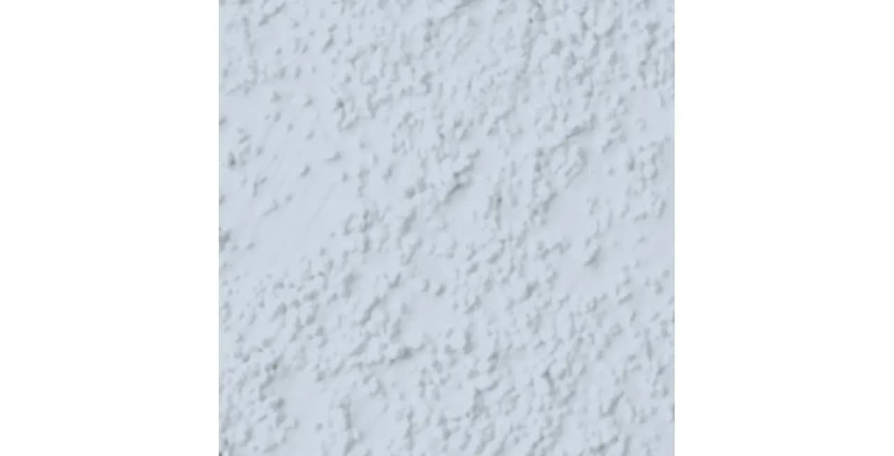 Struktura czy farba na elewacje - co wybrać, aby uniknąć problemów?